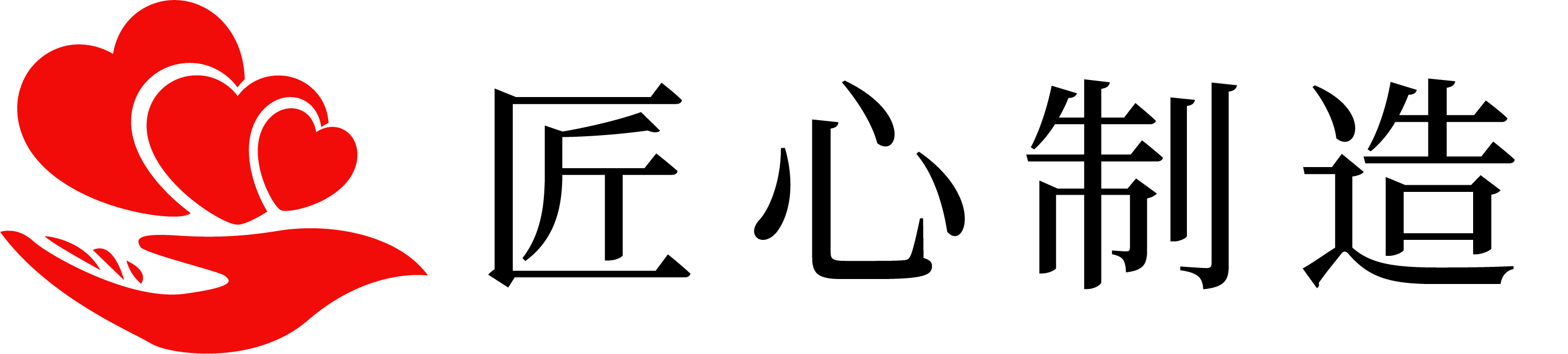 CA888亚洲城官网