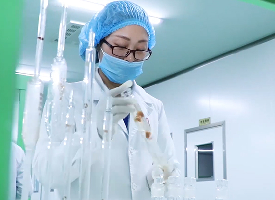 CA888亚洲城官网品质工程师