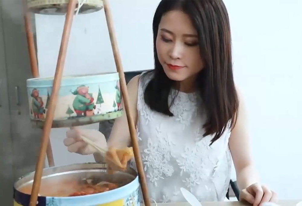 幼野种草CA888亚洲城官网大辣片