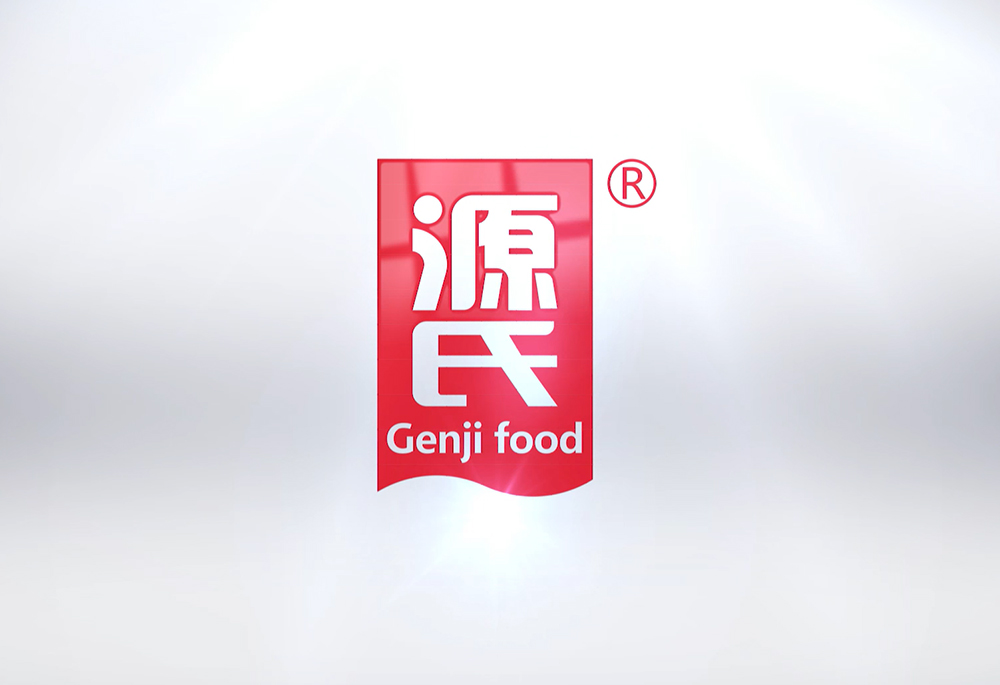 CA888亚洲城官网出产宣传视频