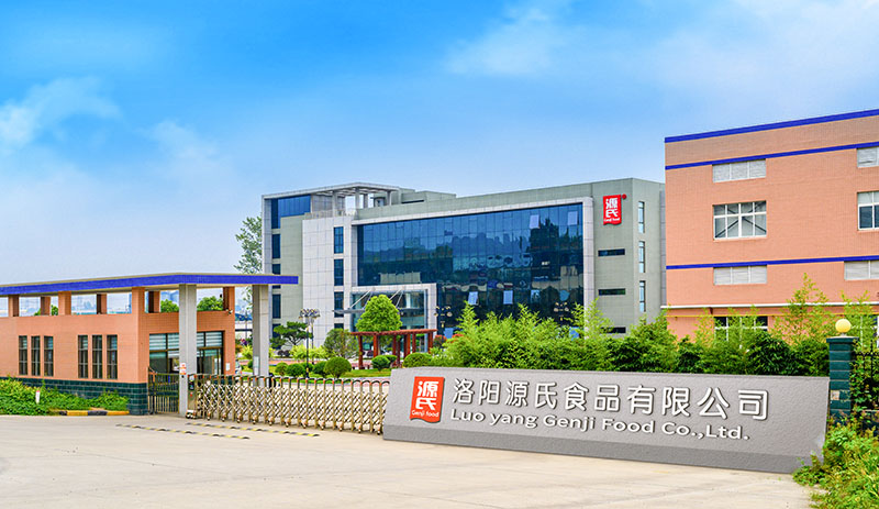 CA888亚洲城官网食品_CA888亚洲城官网大辣片_CA888亚洲城官网