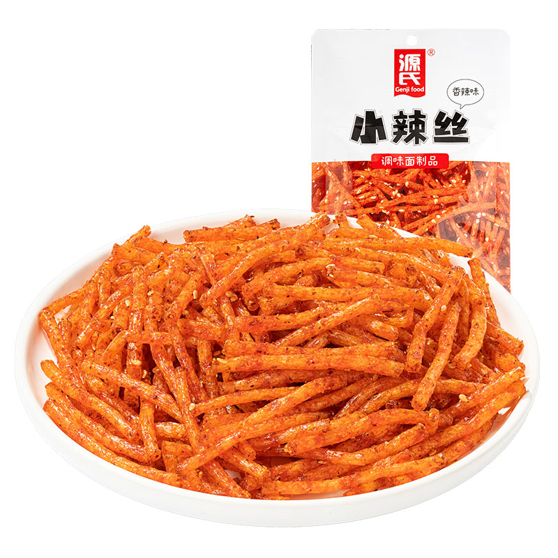 50gCA888亚洲城官网幼辣丝