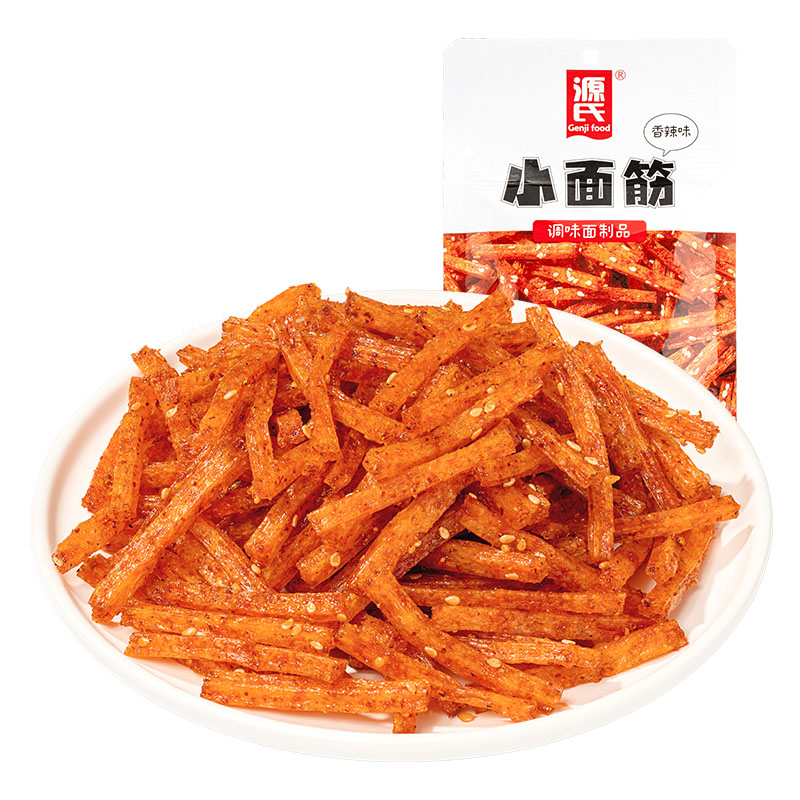 50gCA888亚洲城官网幼面筋 