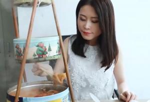 幼野种草CA888亚洲城官网大辣片